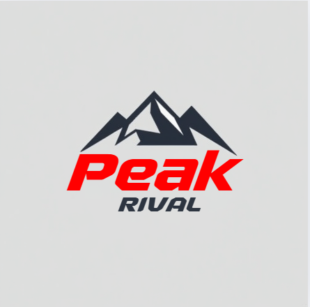 PeakRival